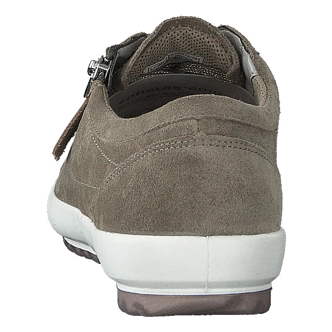 Tanaro 4.0 Flint (green)