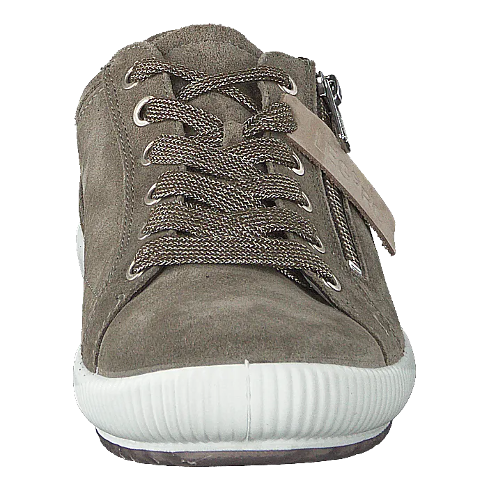 Tanaro 4.0 Flint (green)