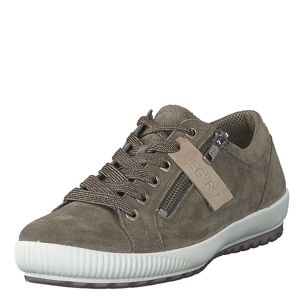 Tanaro 4.0 Flint (green)