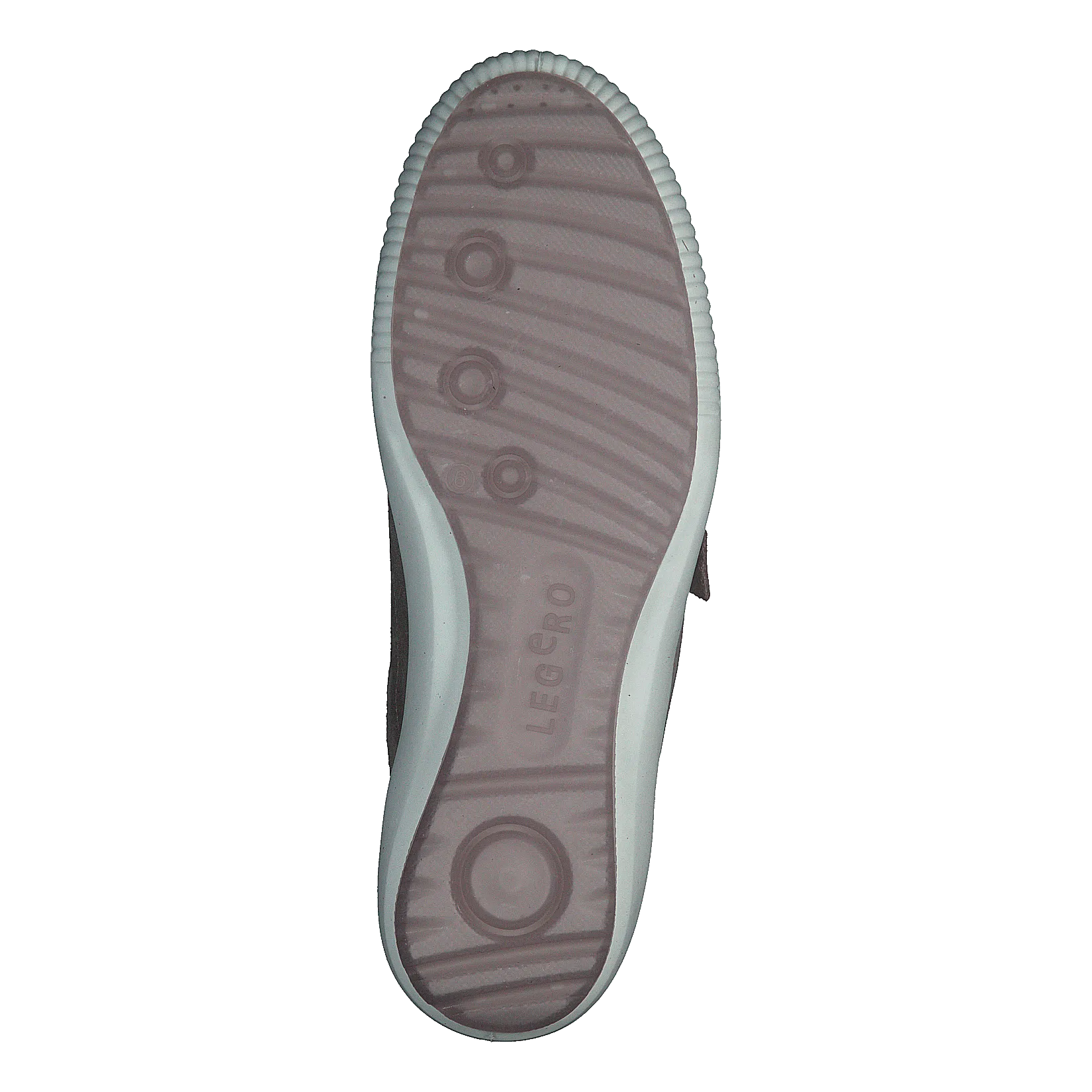 Tanaro 4.0 Flint (green)