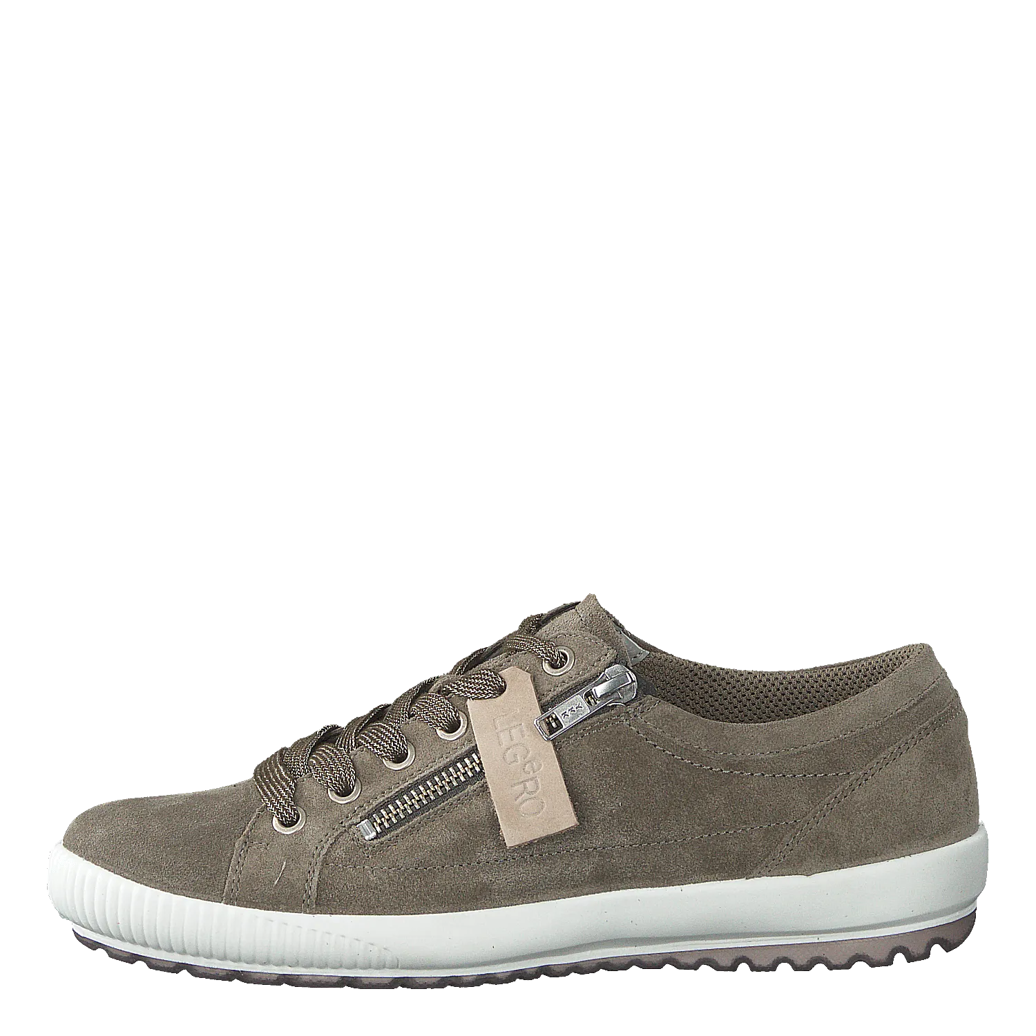 Tanaro 4.0 Flint (green)