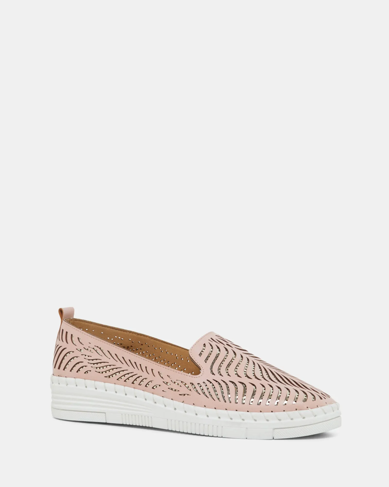 Varley Blush