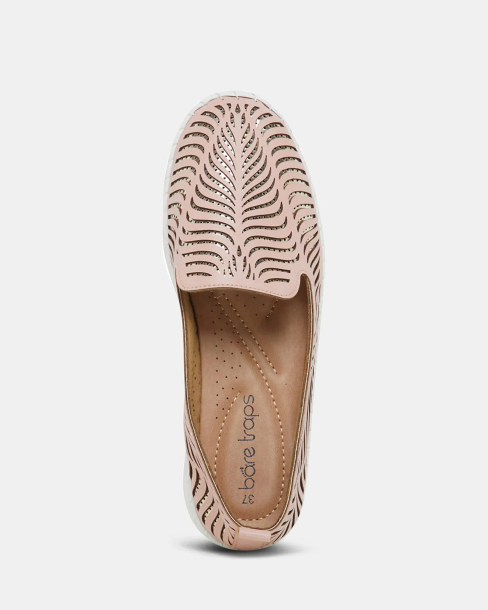 Varley Blush