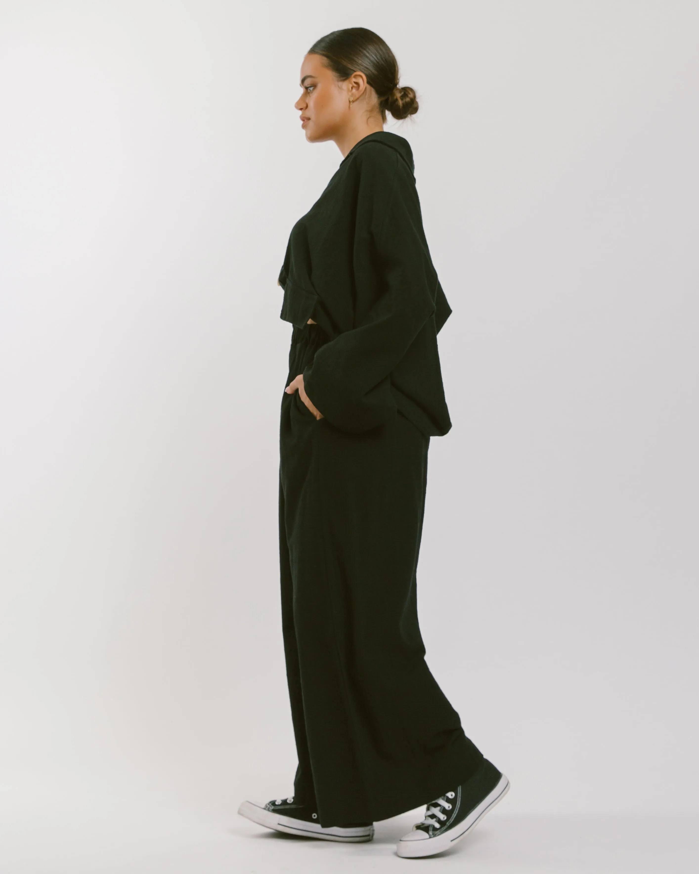 Women's Lounge Pants | Jett
