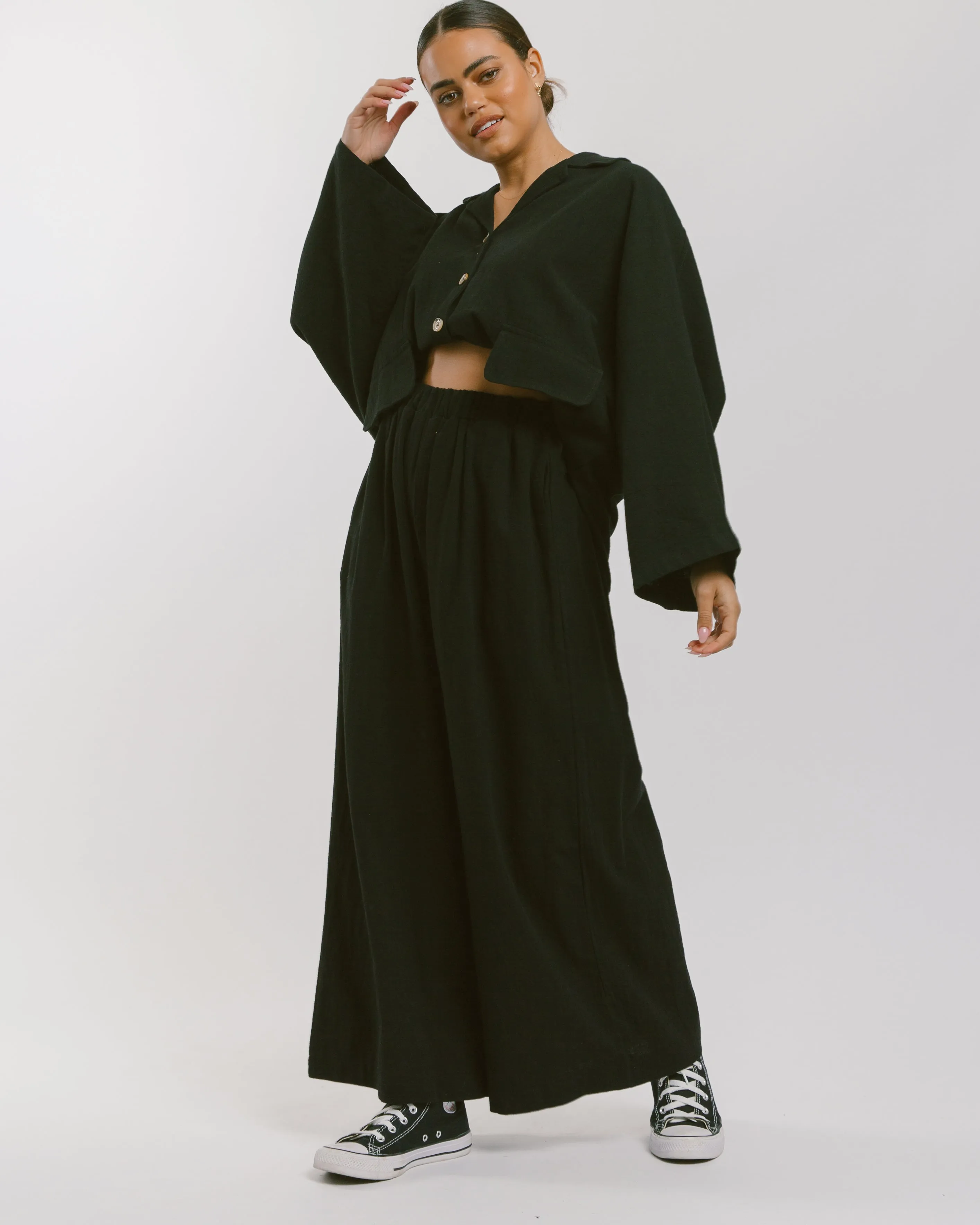 Women's Lounge Pants | Jett