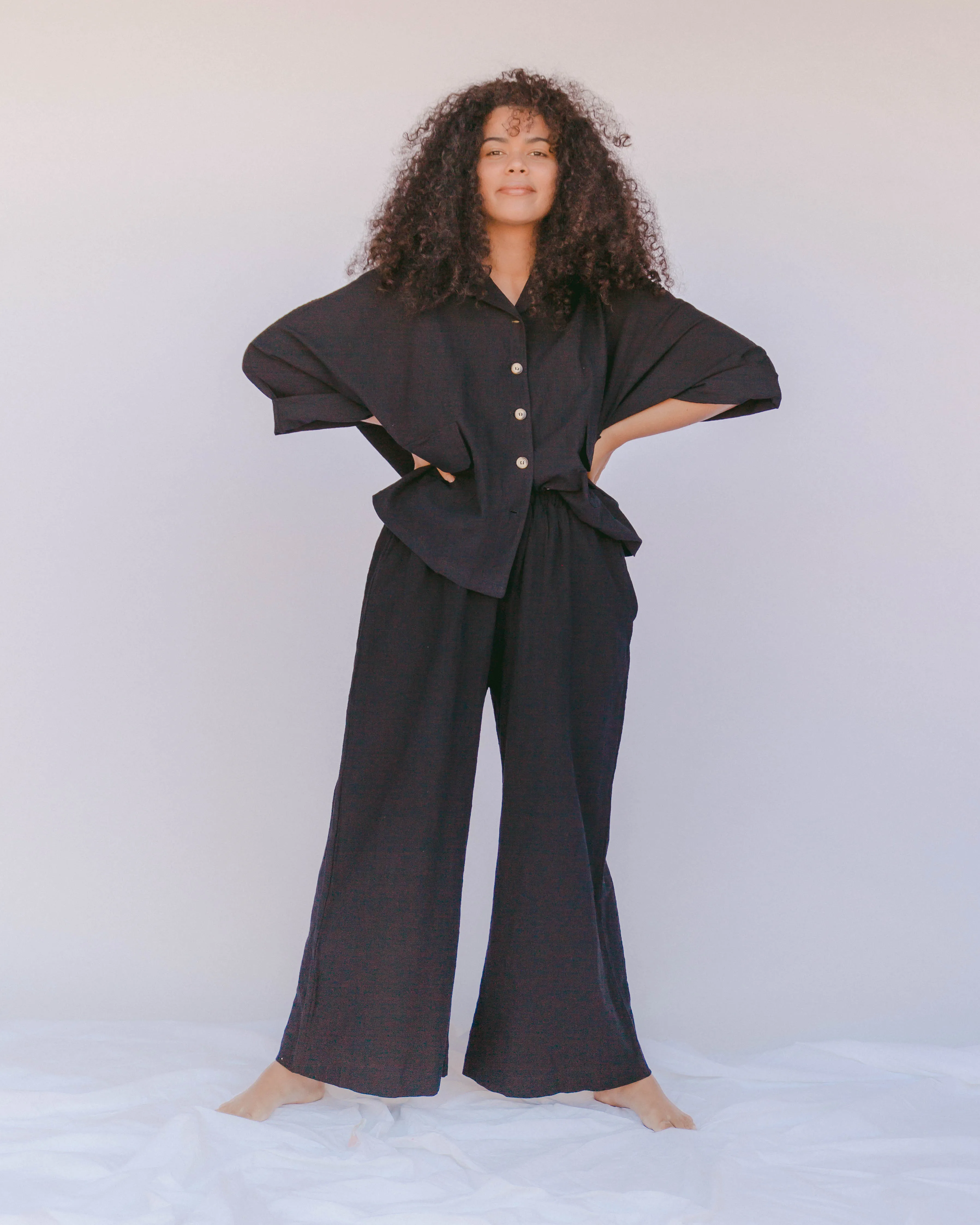 Women's Lounge Pants | Jett