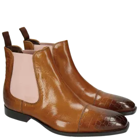Woody 7